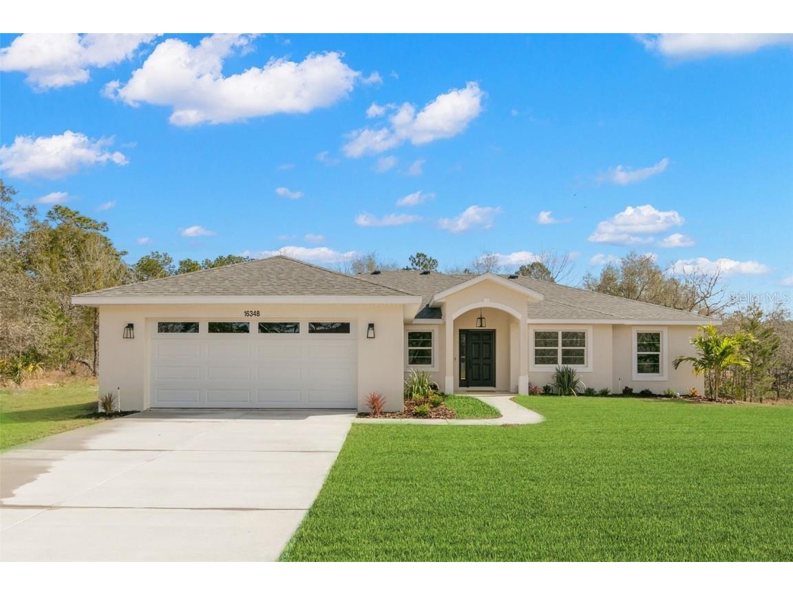 16348 Courlan Road Weeki Wachee FL 34614 T3491555 image1