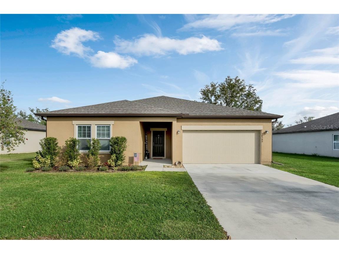 16349 Blooming Cherry Drive Groveland FL 34736 O6186443 image1