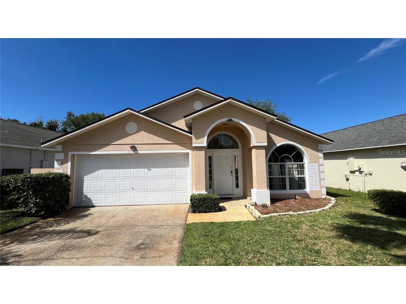 16349 Coopers Hawk Avenue Clermont FL 34714 S5102179 image1