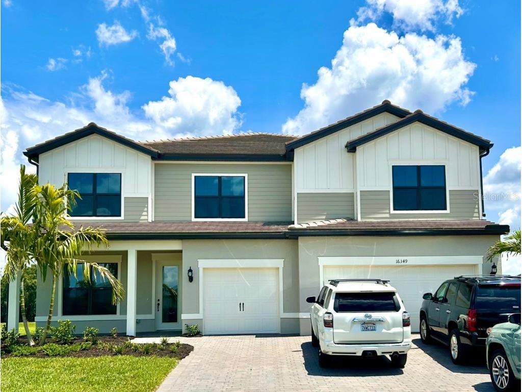 16349 Hidden Oak Loop Lakewood Ranch FL 34211 J964025 image1