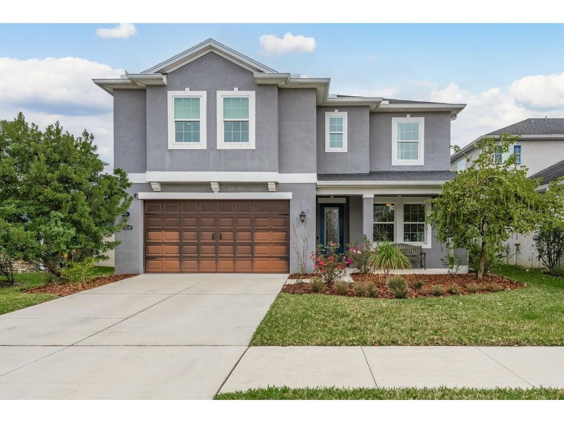 16349 Hyde Manor Drive Tampa FL 33647 TB8352935 image1