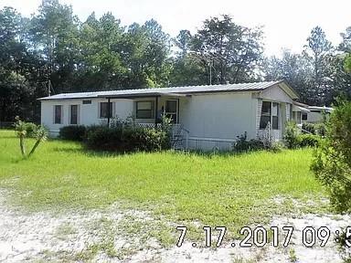 16349 NE 138th Avenue Fort Mc Coy FL 32134 OM665738 image1