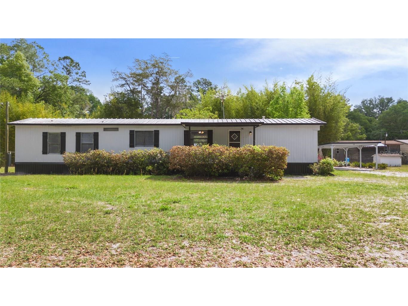 16349 NE 138th Avenue Fort Mc Coy FL 32134 OM675438 image1