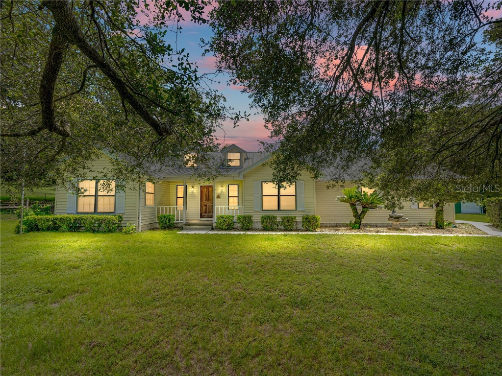 16349 Spring Valley Road Dade City FL 33523 T3546135 image1