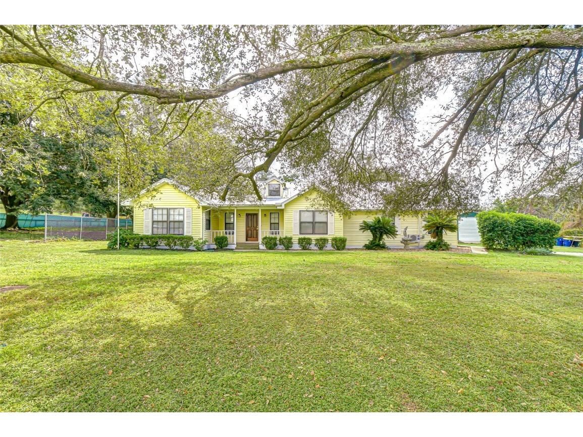 16349 Spring Valley Road Dade City FL 33523 TB8441983 image1