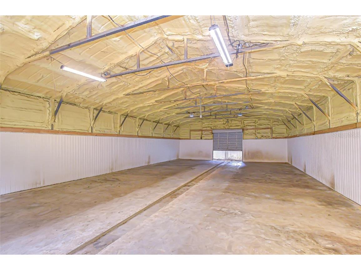 16349 Spring Valley Road Dade City FL 33523 TB8441983 image10