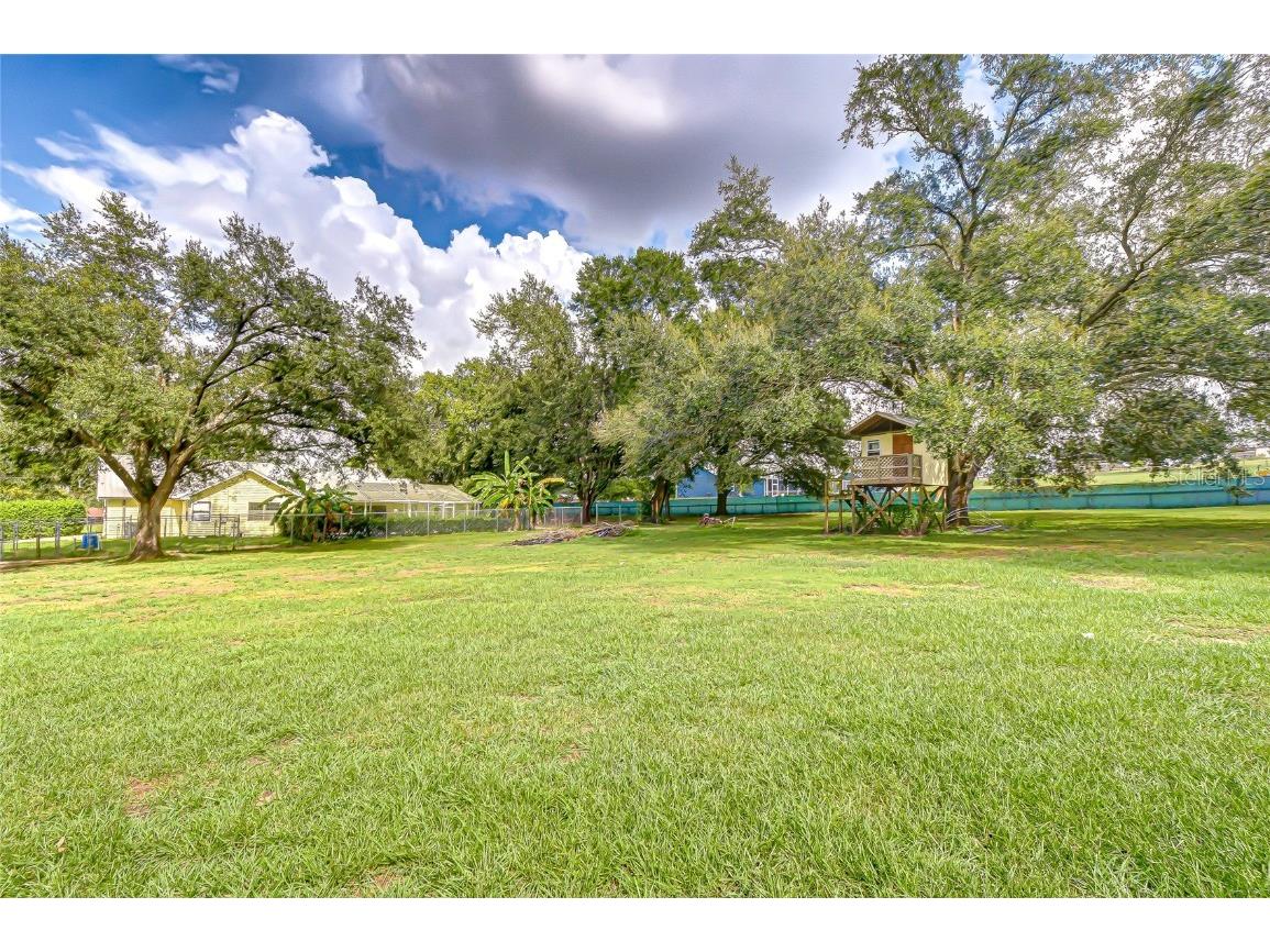 16349 Spring Valley Road Dade City FL 33523 TB8441983 image11