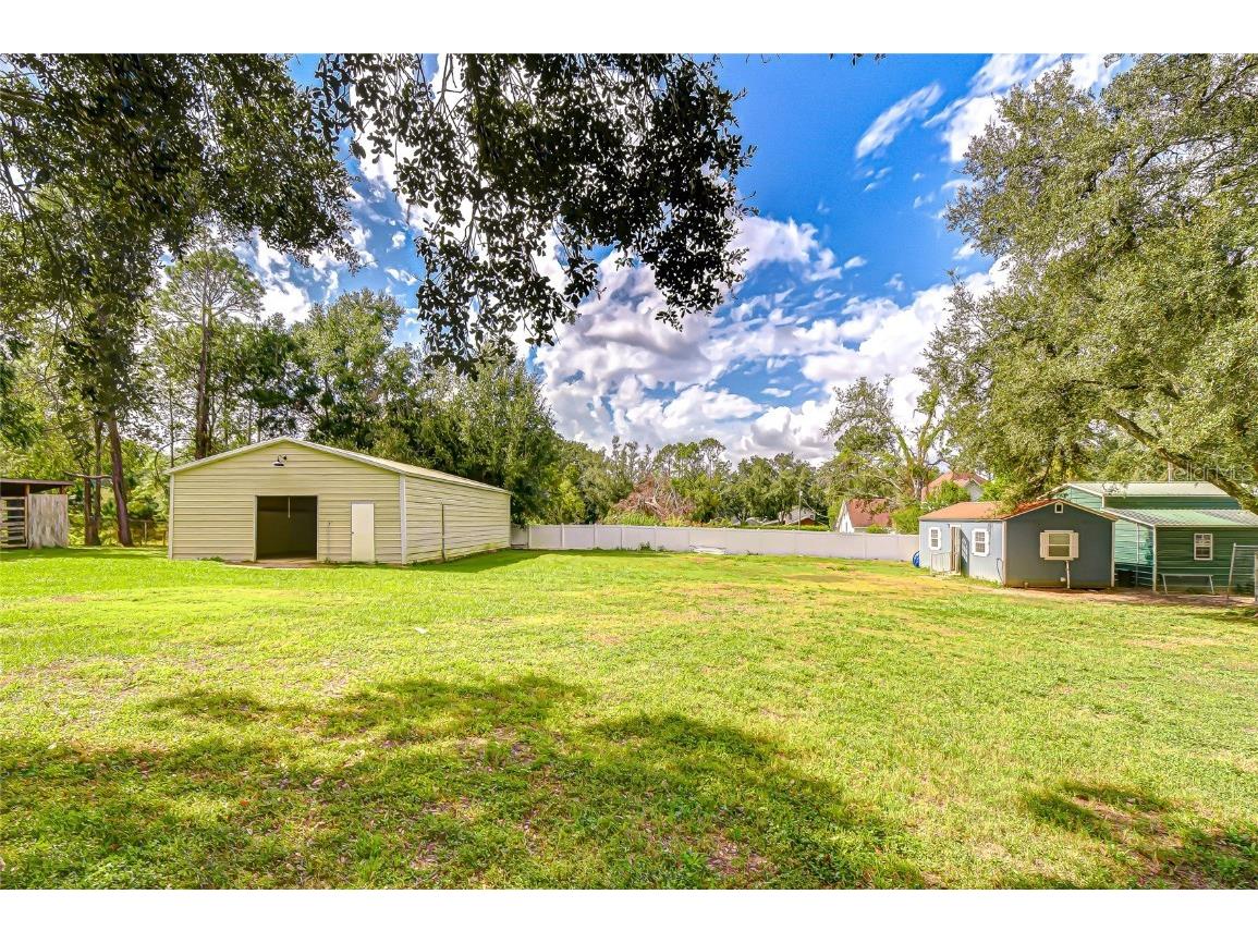 16349 Spring Valley Road Dade City FL 33523 TB8441983 image12