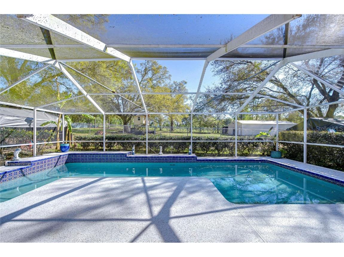 16349 Spring Valley Road Dade City FL 33523 TB8441983 image13