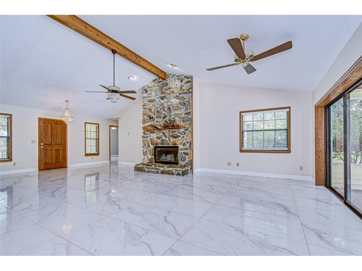 16349 Spring Valley Road Dade City FL 33523 TB8441983 image14