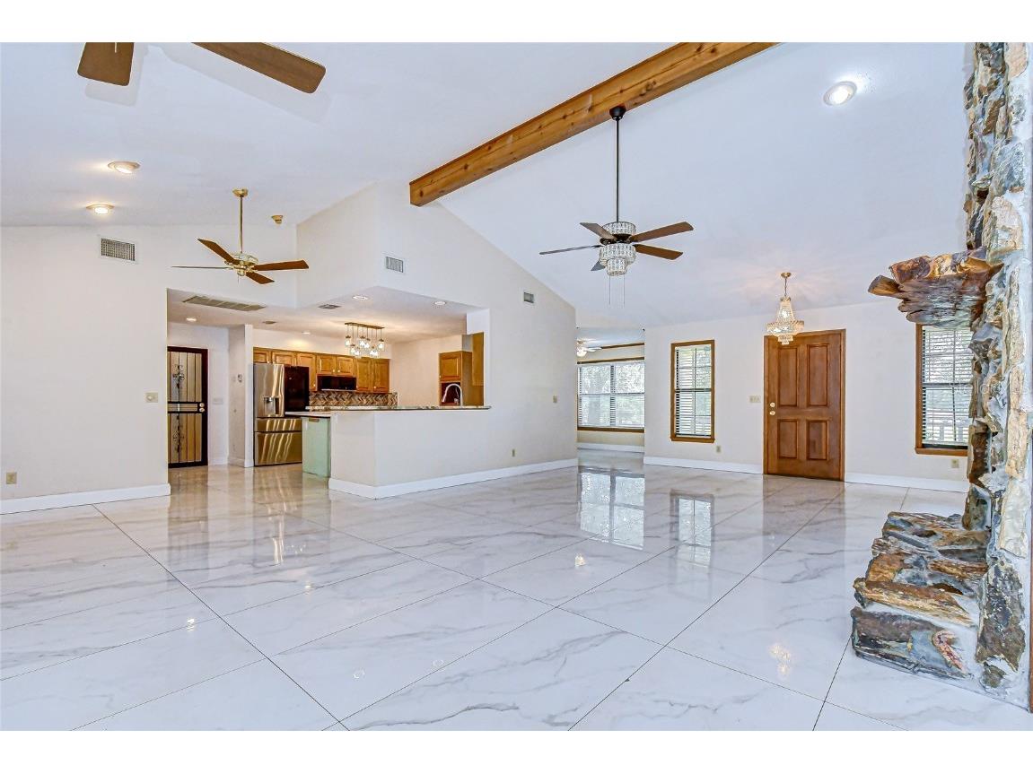 16349 Spring Valley Road Dade City FL 33523 TB8441983 image15