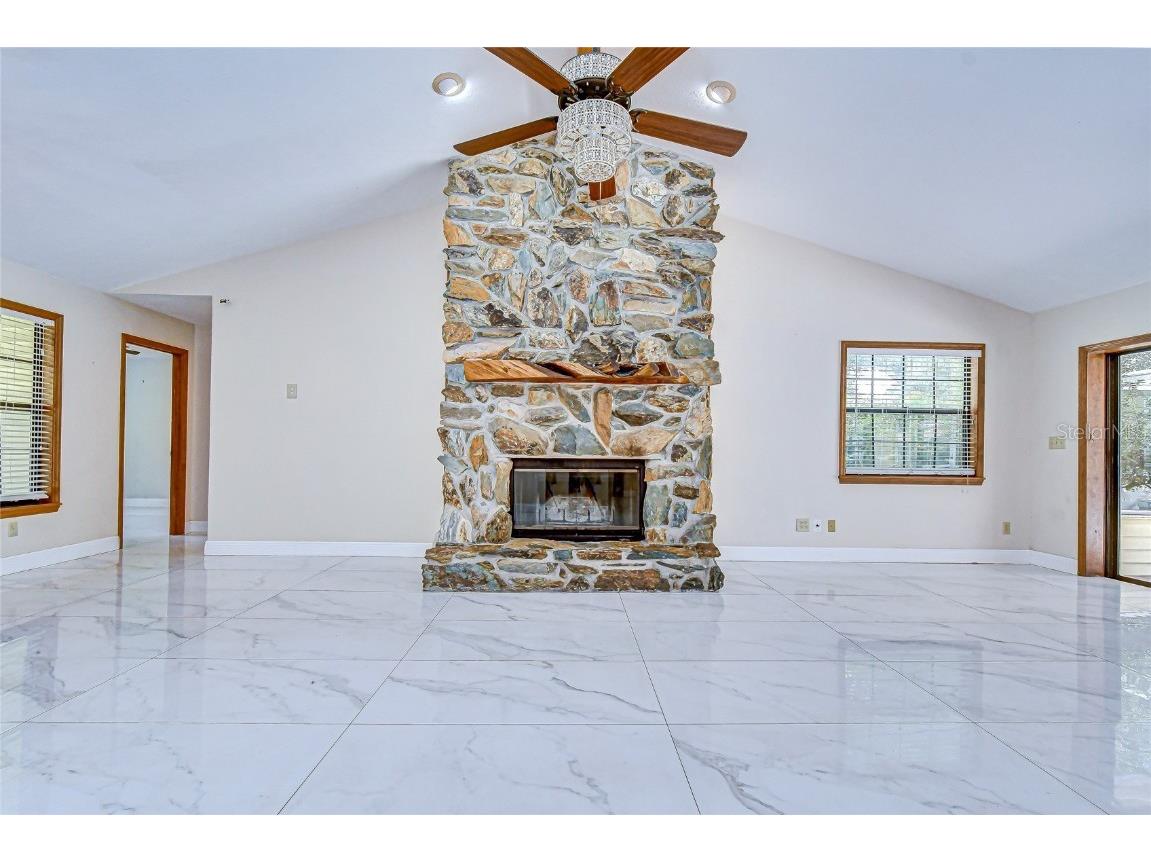 16349 Spring Valley Road Dade City FL 33523 TB8441983 image16