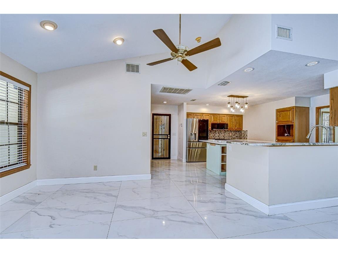 16349 Spring Valley Road Dade City FL 33523 TB8441983 image17