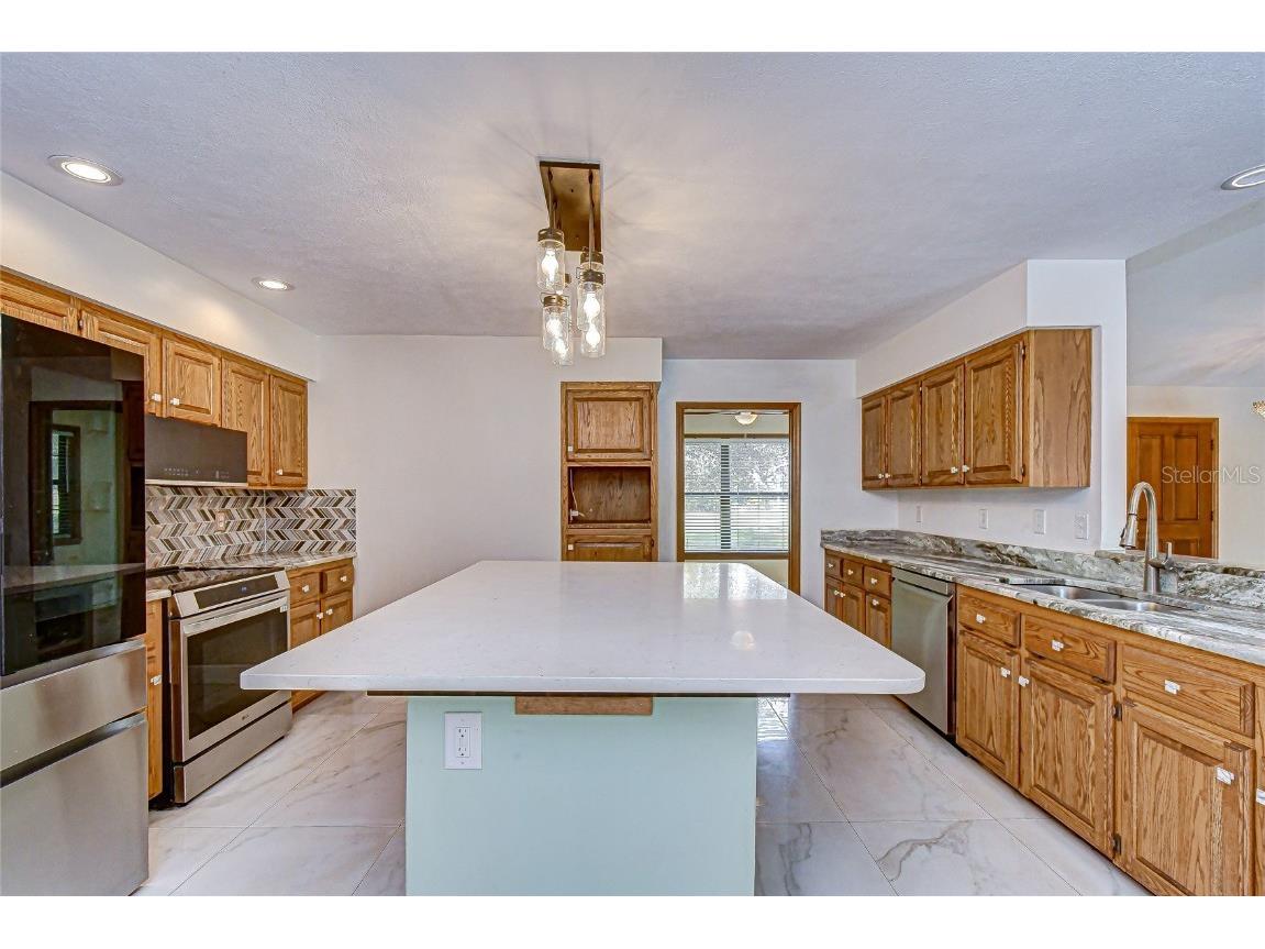 16349 Spring Valley Road Dade City FL 33523 TB8441983 image18