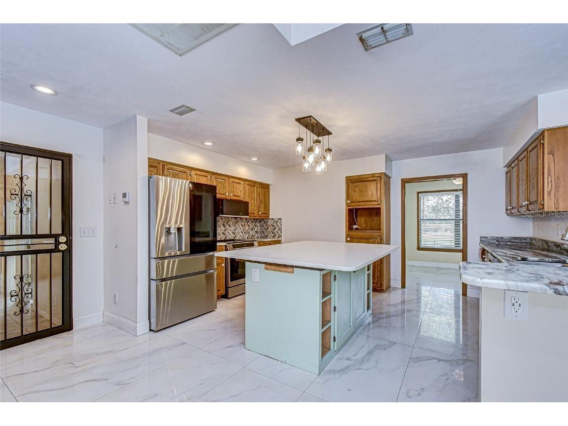 16349 Spring Valley Road Dade City FL 33523 TB8441983 image19