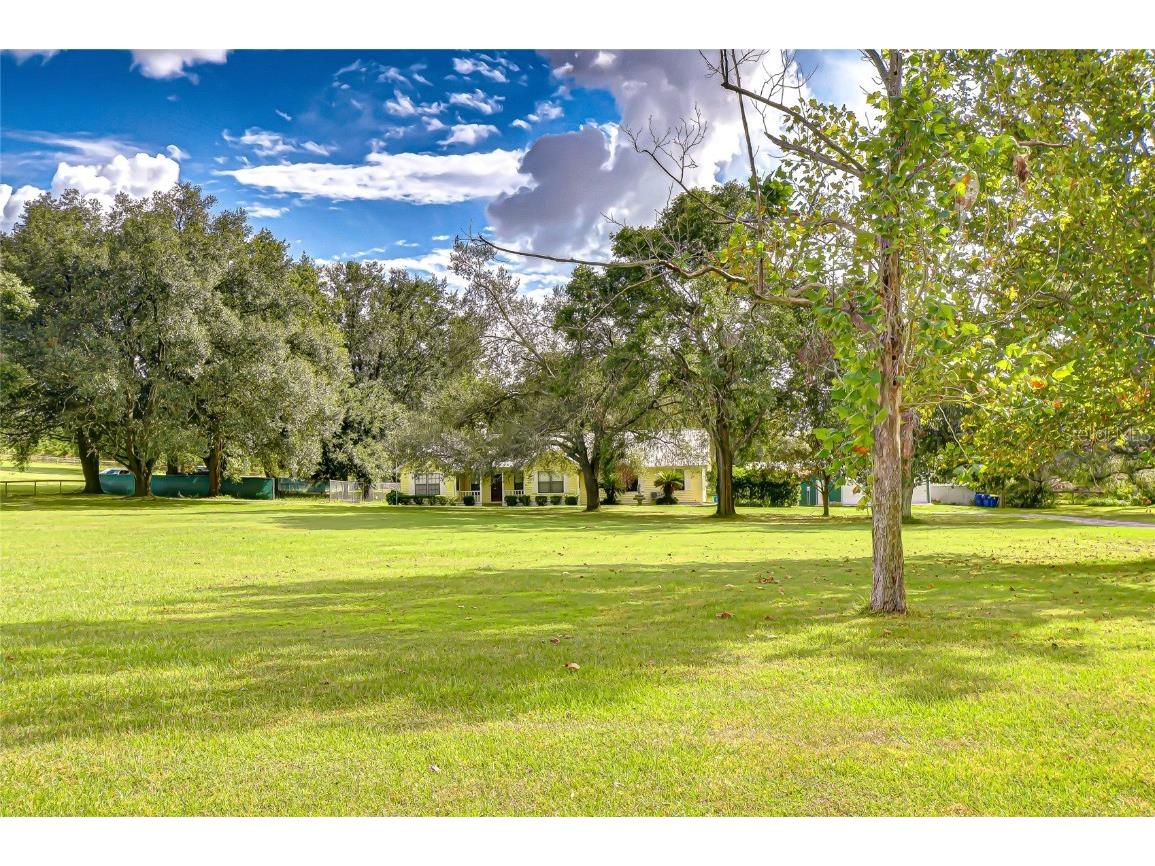 16349 Spring Valley Road Dade City FL 33523 TB8441983 image2
