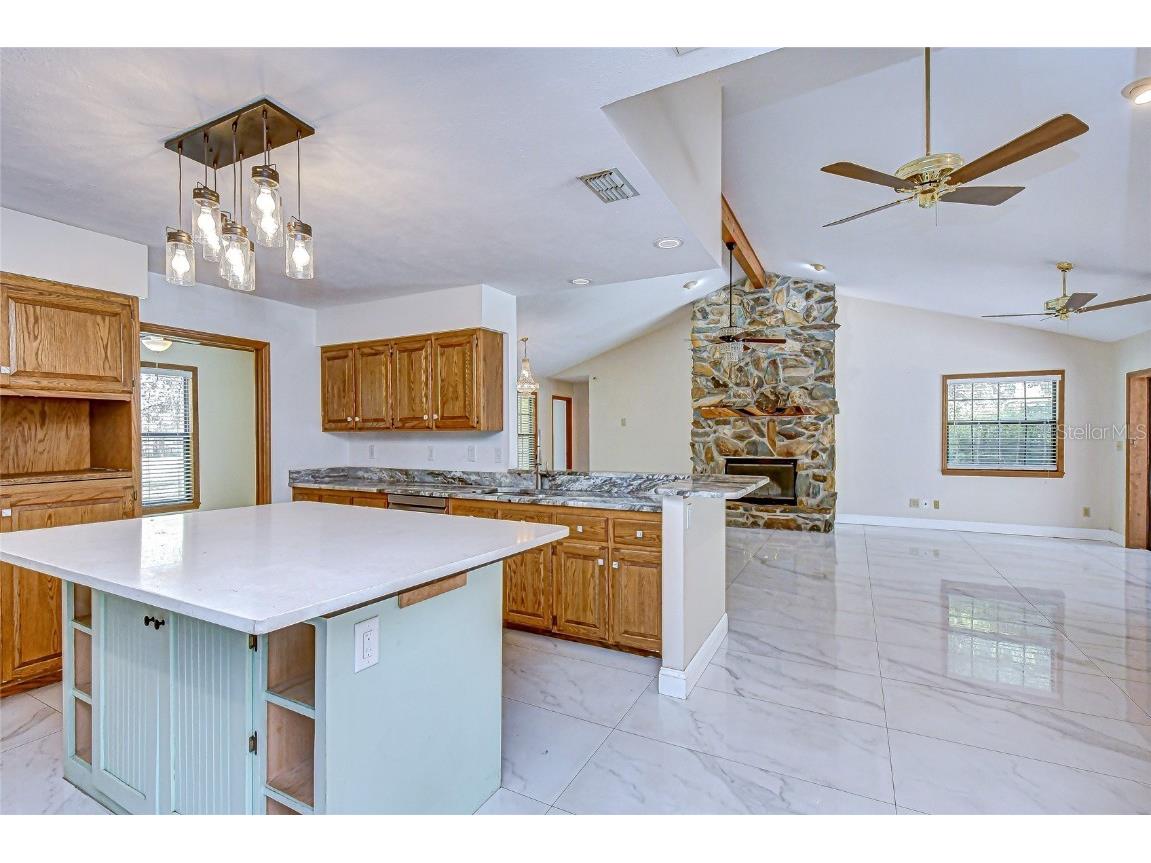 16349 Spring Valley Road Dade City FL 33523 TB8441983 image20