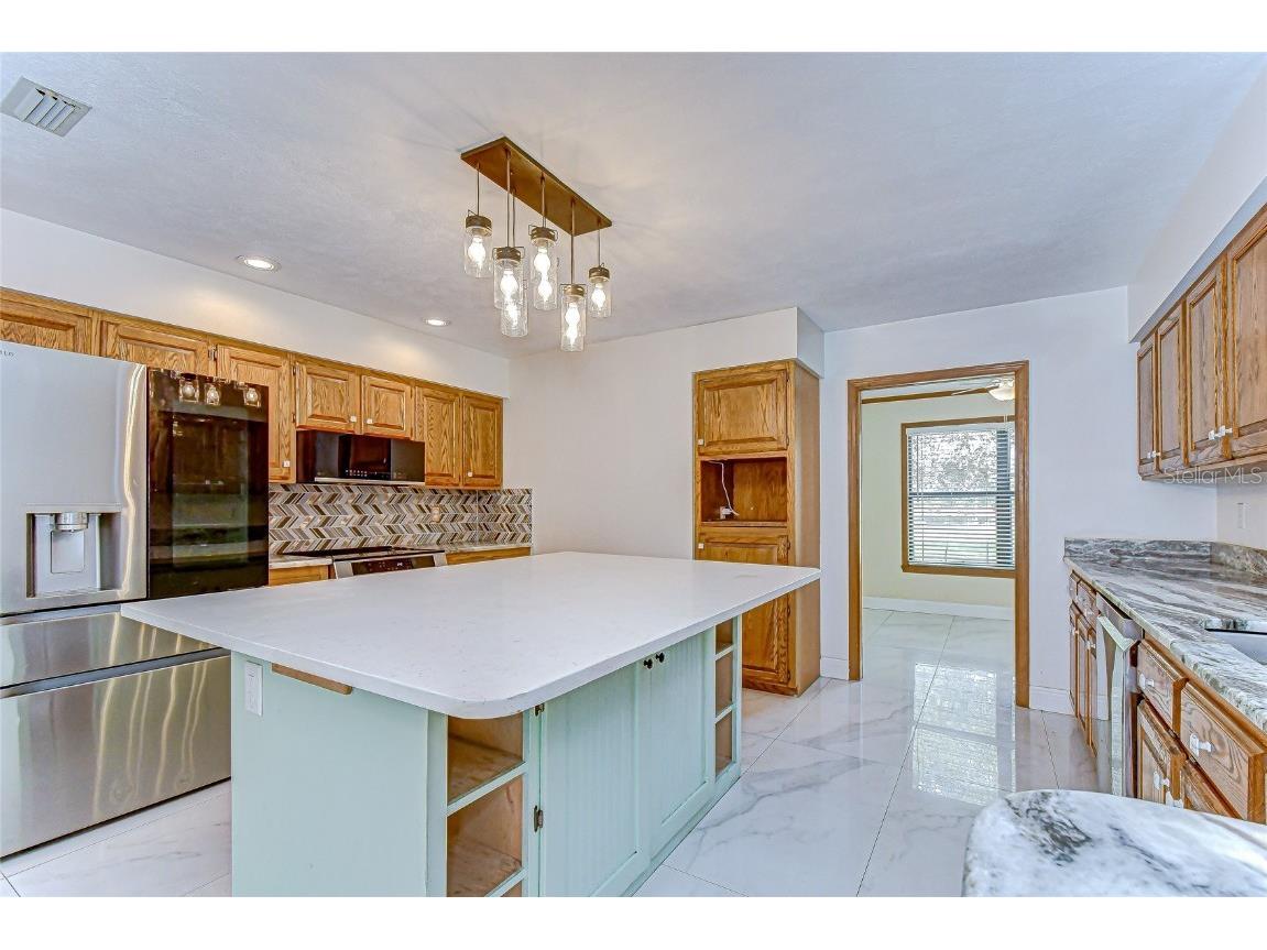 16349 Spring Valley Road Dade City FL 33523 TB8441983 image21