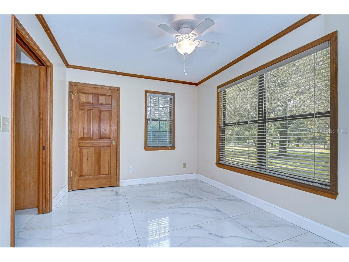 16349 Spring Valley Road Dade City FL 33523 TB8441983 image22