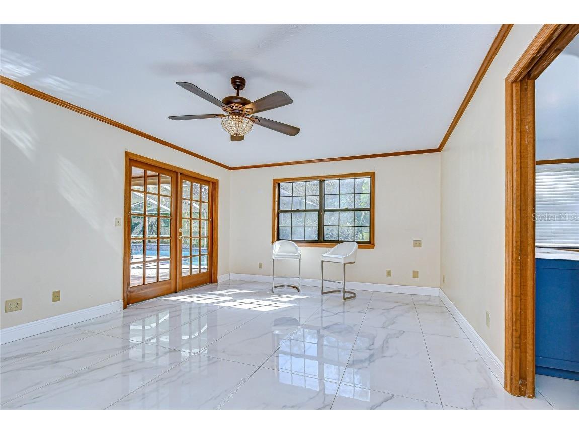 16349 Spring Valley Road Dade City FL 33523 TB8441983 image23