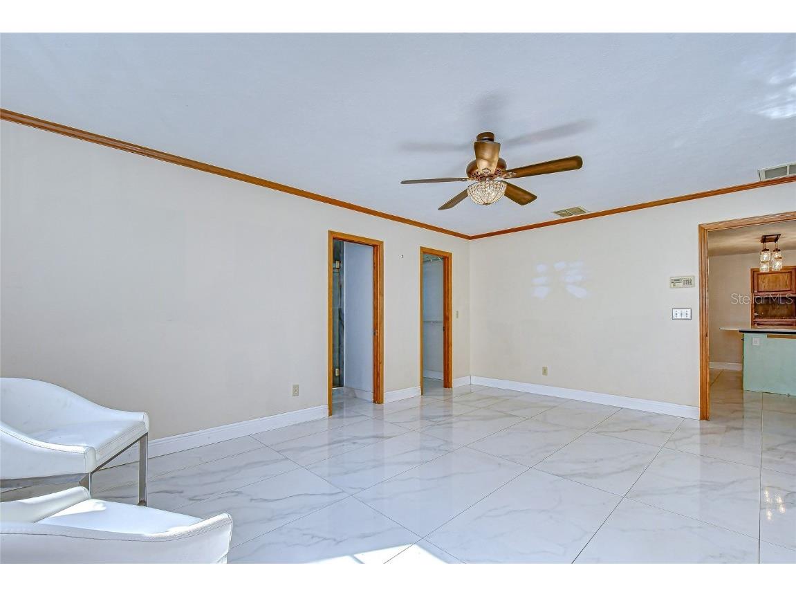 16349 Spring Valley Road Dade City FL 33523 TB8441983 image24