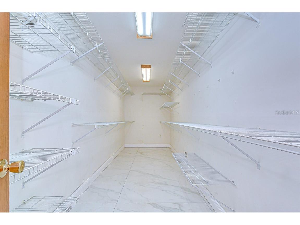 16349 Spring Valley Road Dade City FL 33523 TB8441983 image25