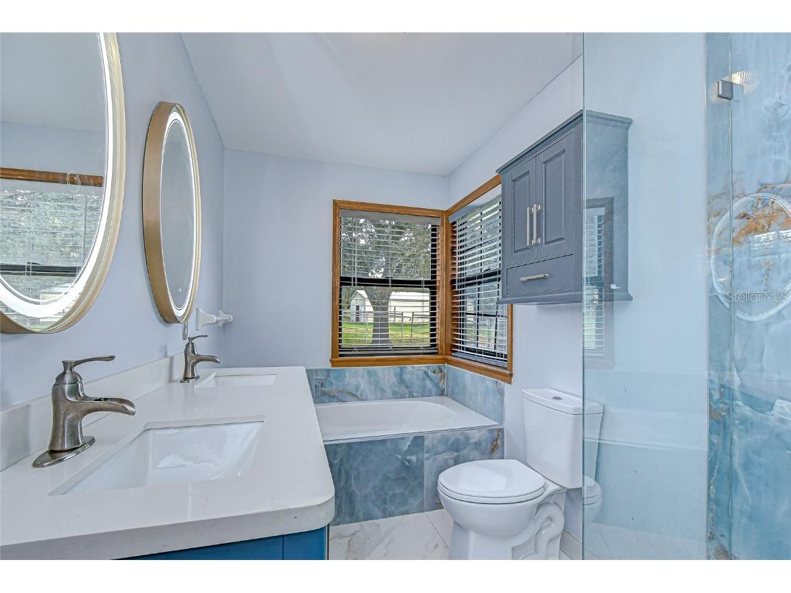 16349 Spring Valley Road Dade City FL 33523 TB8441983 image26