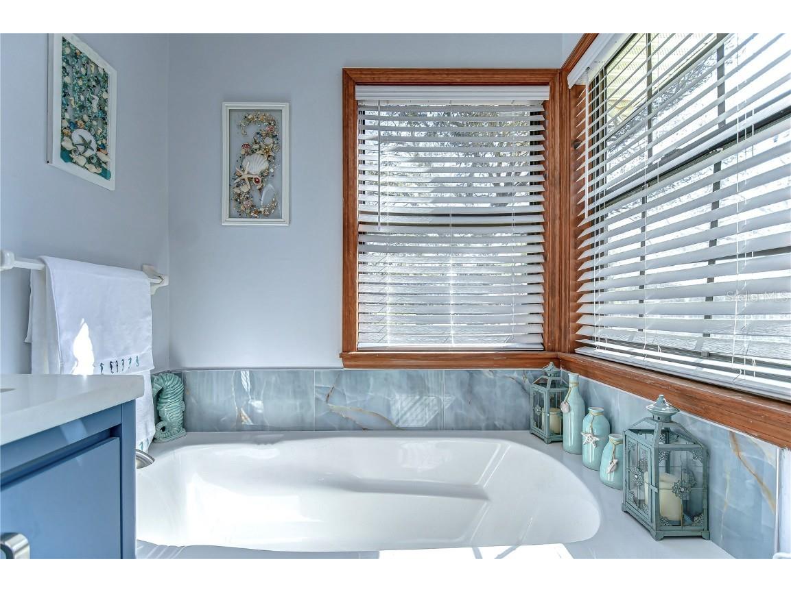 16349 Spring Valley Road Dade City FL 33523 TB8441983 image27