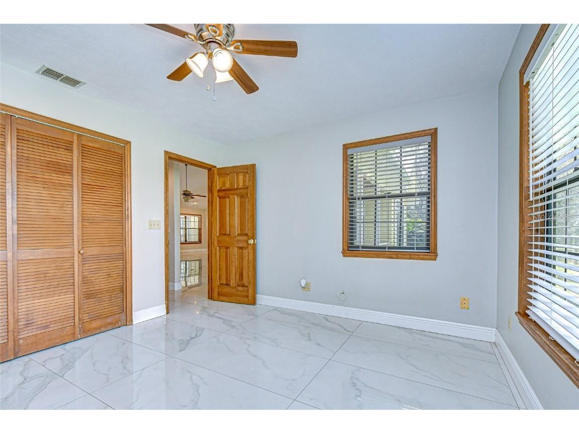 16349 Spring Valley Road Dade City FL 33523 TB8441983 image28