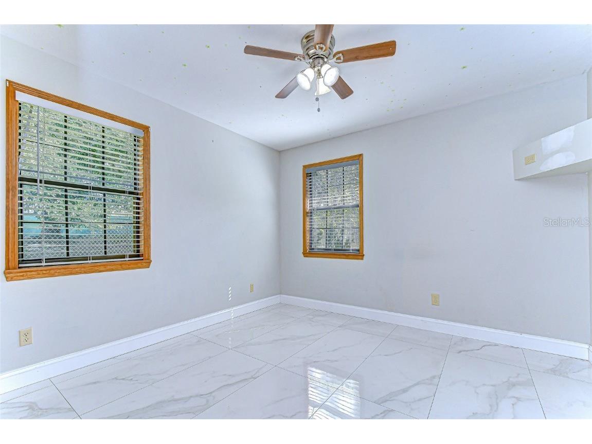 16349 Spring Valley Road Dade City FL 33523 TB8441983 image29