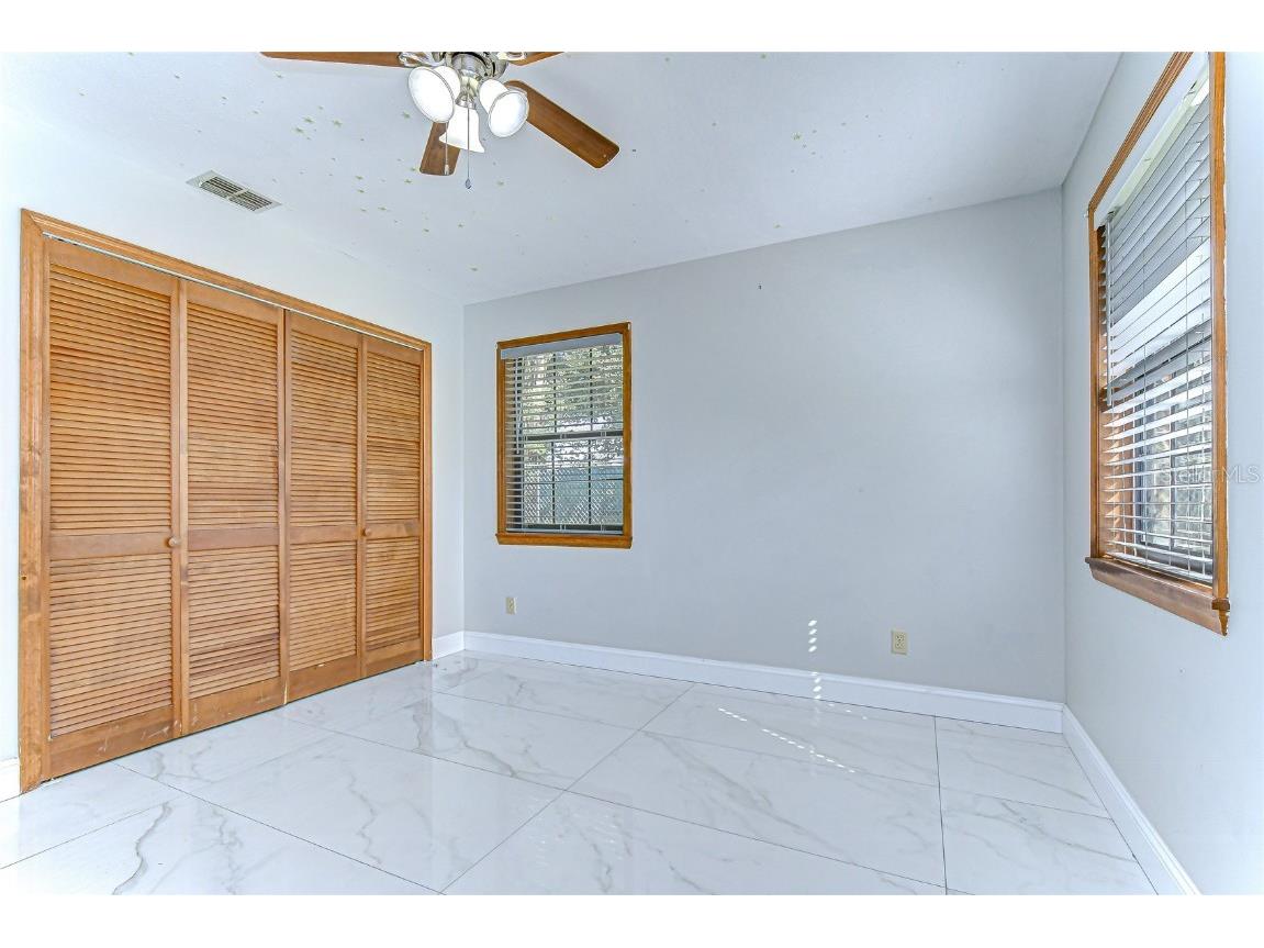 16349 Spring Valley Road Dade City FL 33523 TB8441983 image30