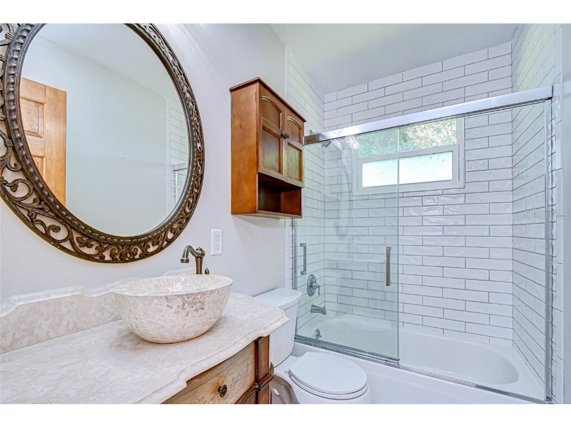 16349 Spring Valley Road Dade City FL 33523 TB8441983 image31