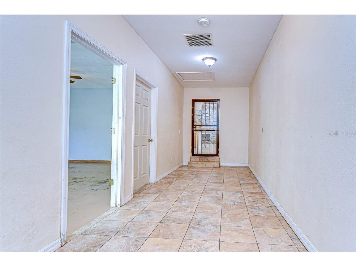 16349 Spring Valley Road Dade City FL 33523 TB8441983 image32