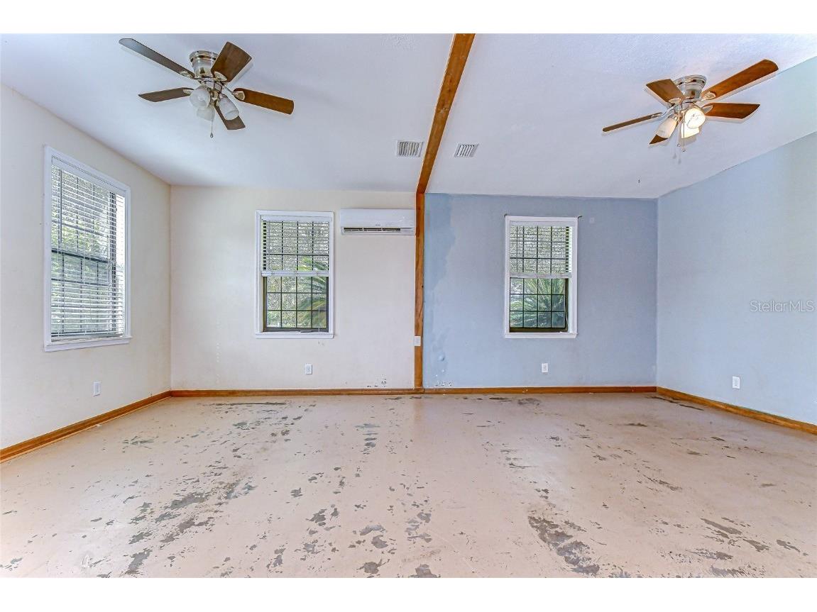 16349 Spring Valley Road Dade City FL 33523 TB8441983 image33