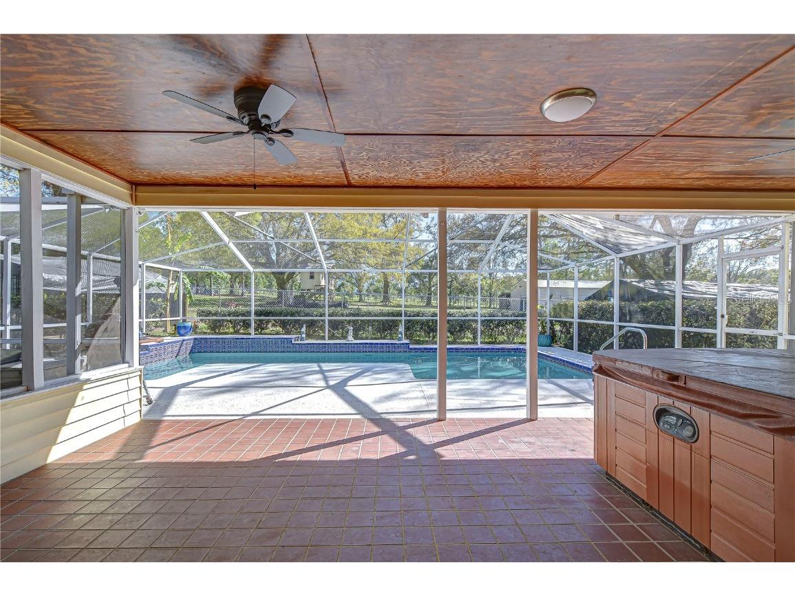 16349 Spring Valley Road Dade City FL 33523 TB8441983 image34