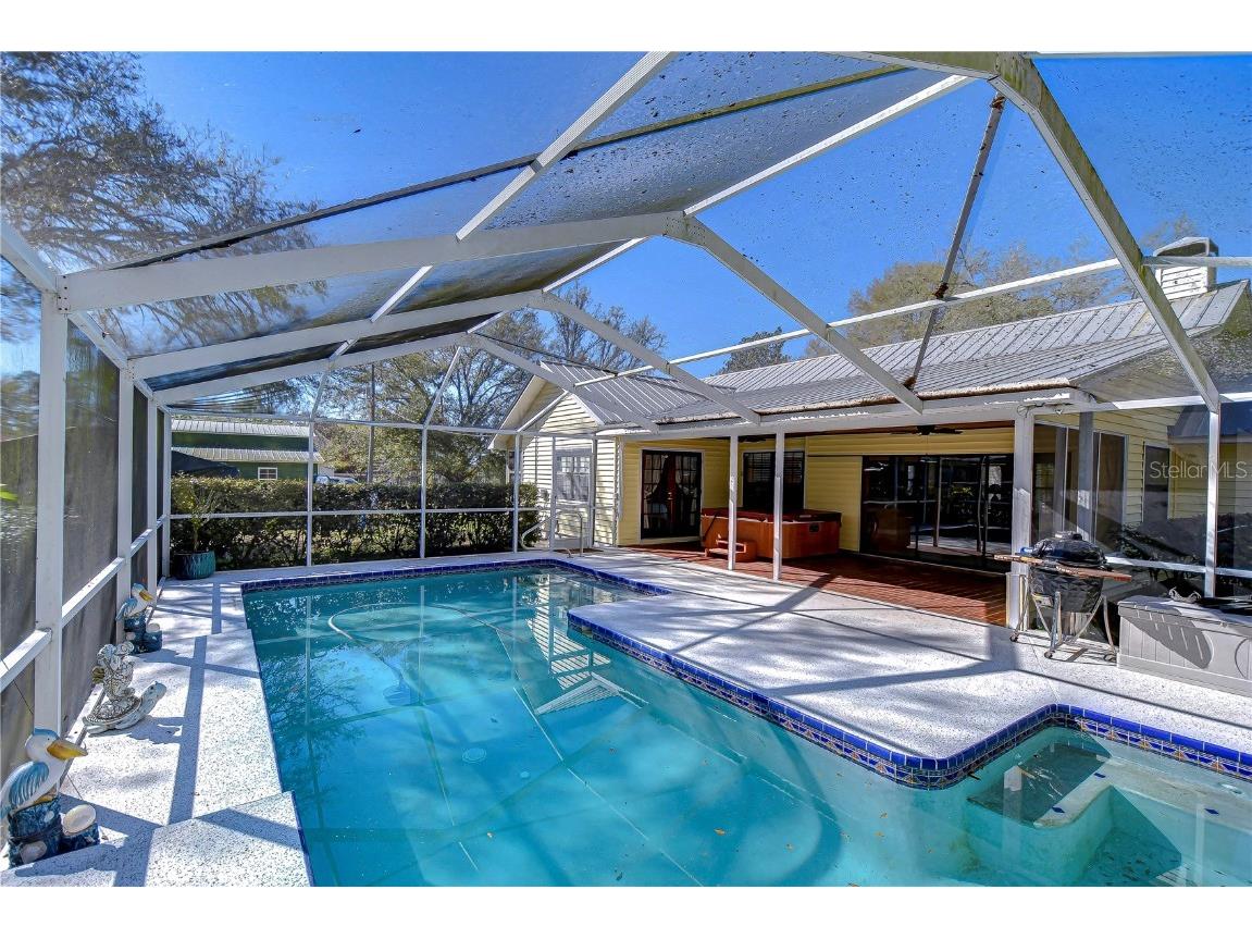 16349 Spring Valley Road Dade City FL 33523 TB8441983 image35