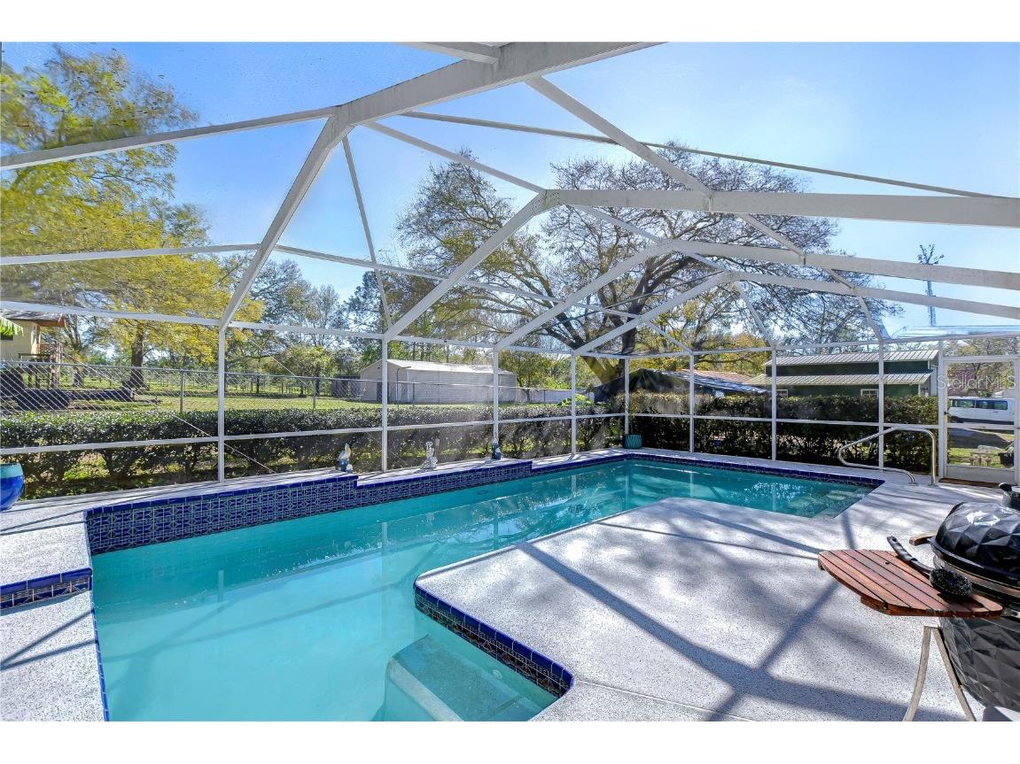 16349 Spring Valley Road Dade City FL 33523 TB8441983 image36