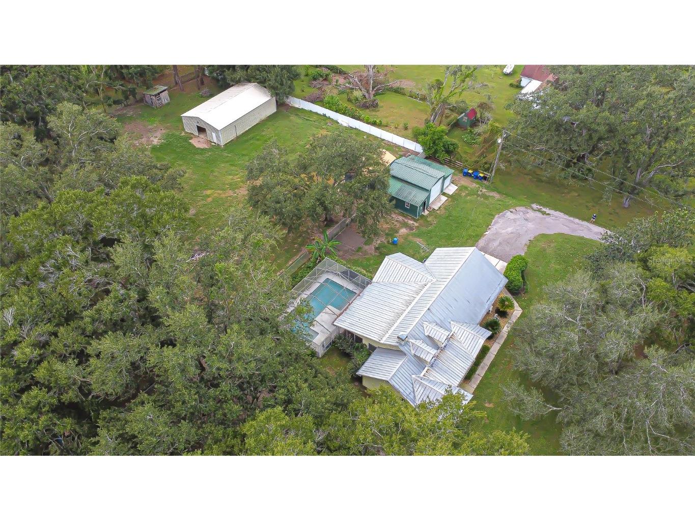 16349 Spring Valley Road Dade City FL 33523 TB8441983 image37