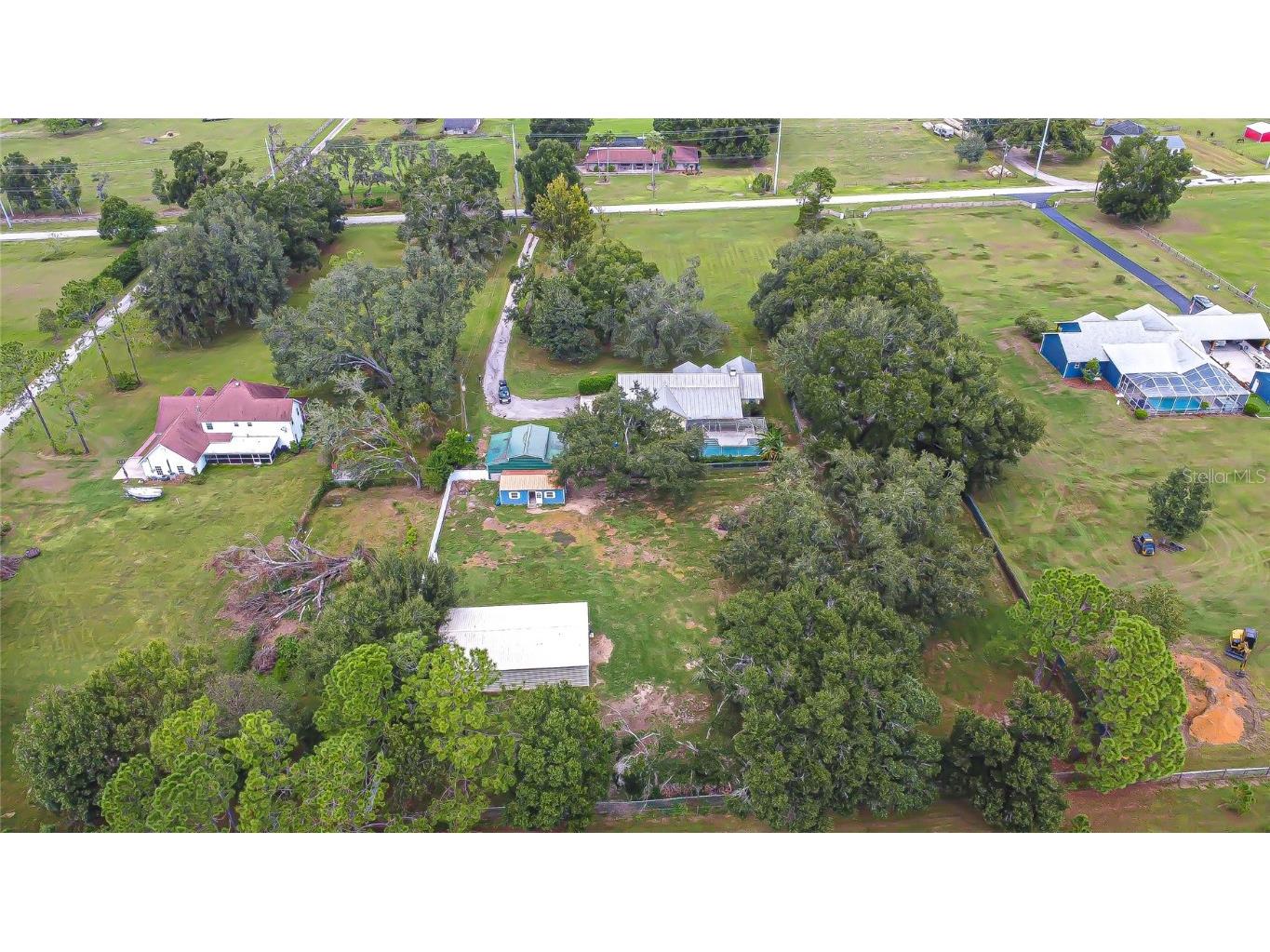 16349 Spring Valley Road Dade City FL 33523 TB8441983 image38