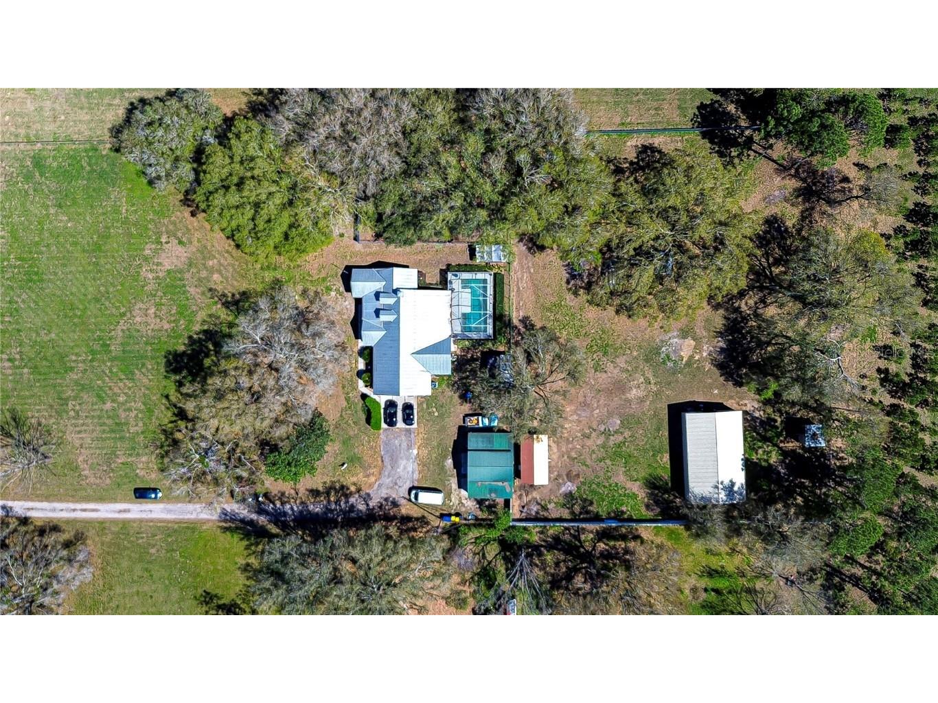 16349 Spring Valley Road Dade City FL 33523 TB8441983 image4