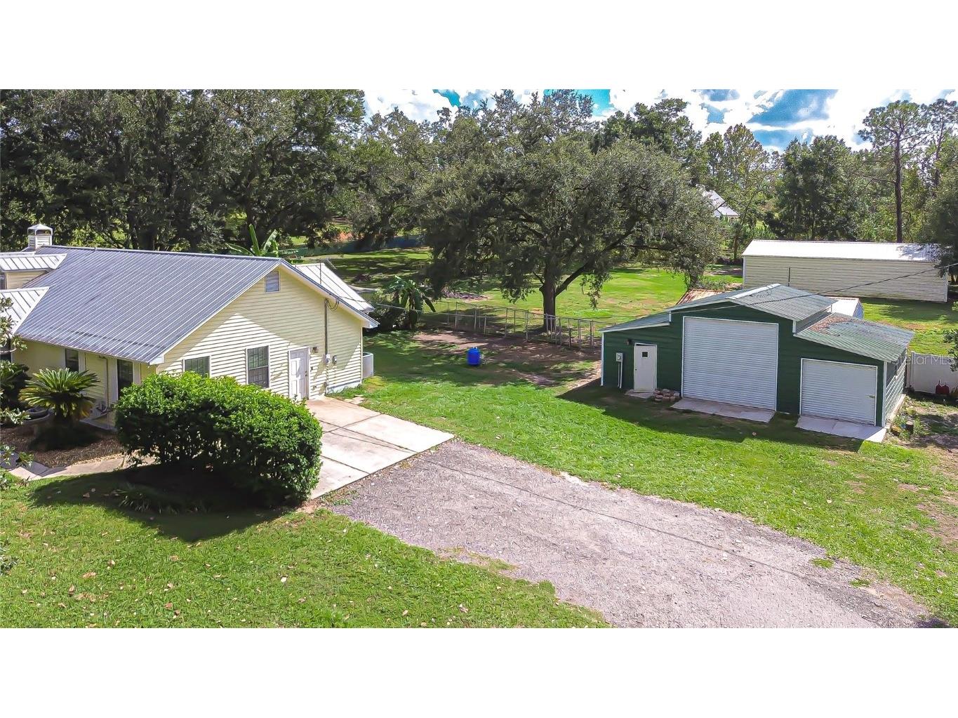 16349 Spring Valley Road Dade City FL 33523 TB8441983 image5