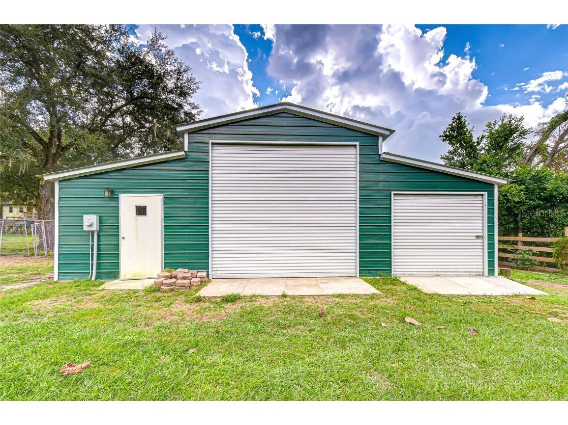 16349 Spring Valley Road Dade City FL 33523 TB8441983 image6