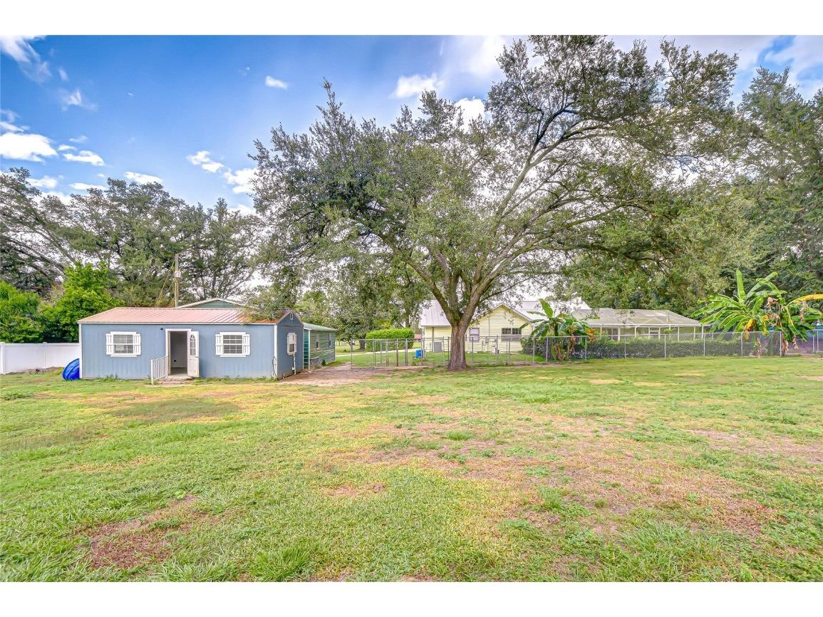 16349 Spring Valley Road Dade City FL 33523 TB8441983 image7