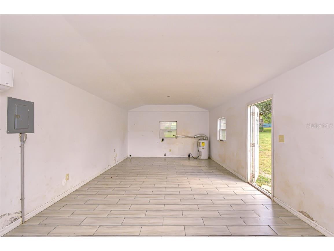 16349 Spring Valley Road Dade City FL 33523 TB8441983 image8