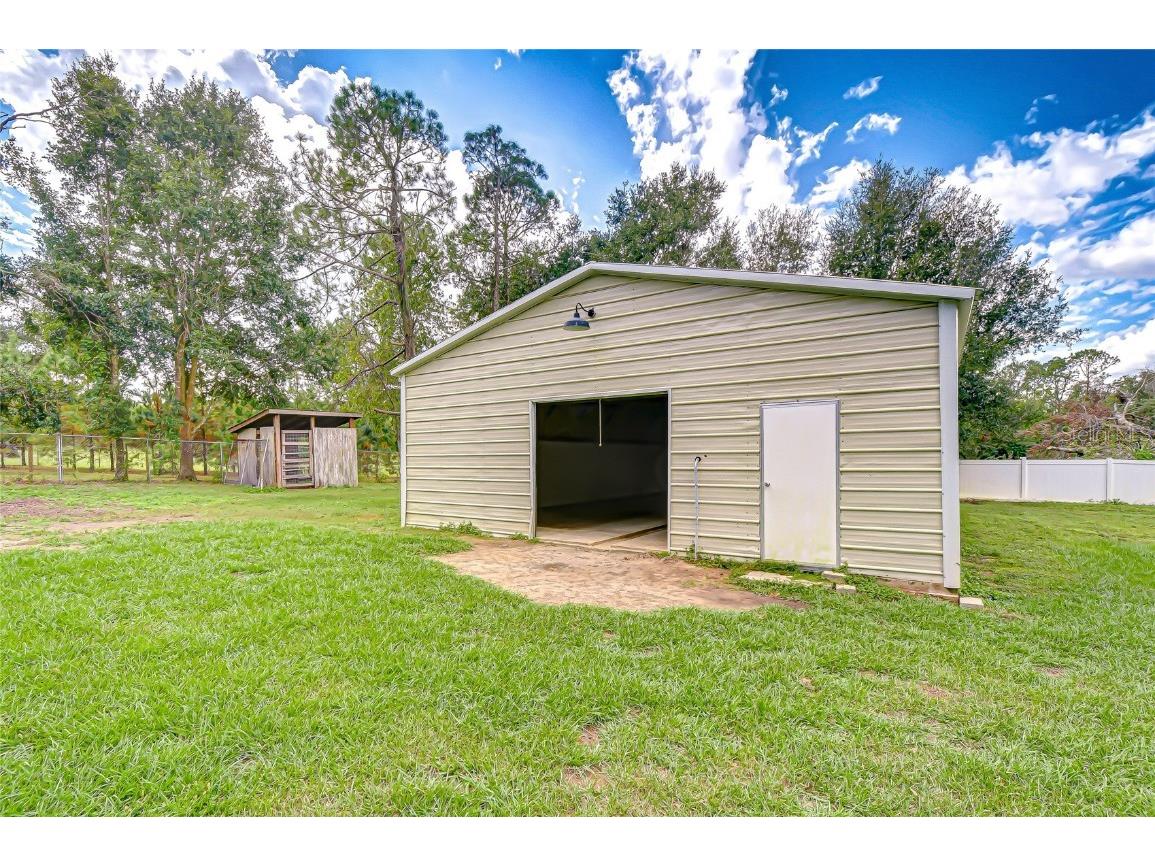 16349 Spring Valley Road Dade City FL 33523 TB8441983 image9