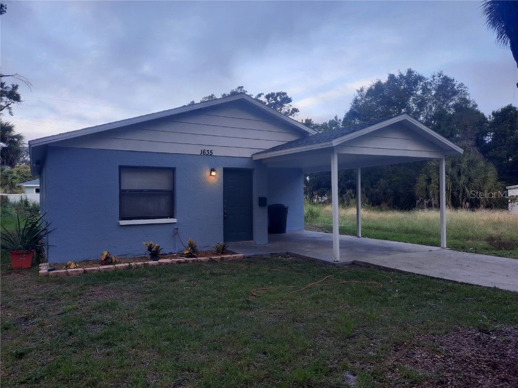 1635 39th Street S Saint Petersburg FL 33711 U8214946 image1