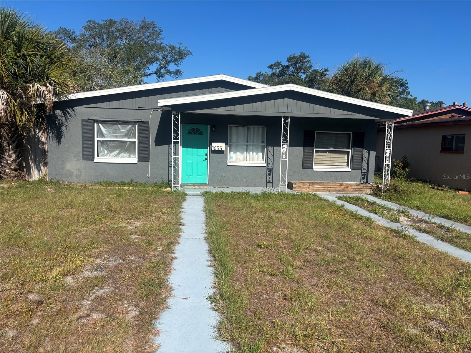 1635 40th Street S Saint Petersburg FL 33711 TB8521528 image1