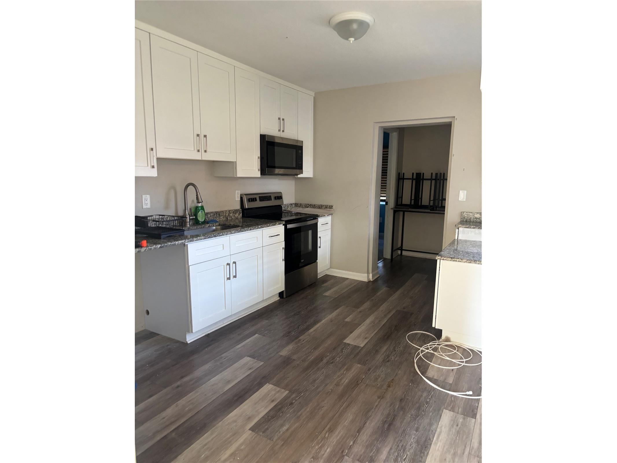 1635 40th Street S Saint Petersburg FL 33711 TB8521528 image2