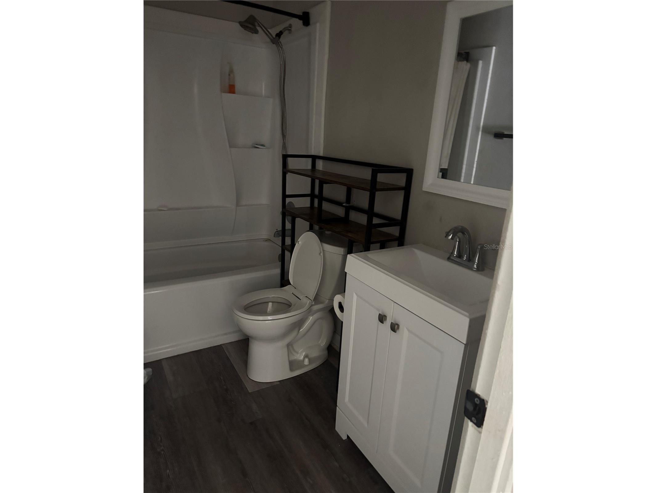 1635 40th Street S Saint Petersburg FL 33711 TB8521528 image4