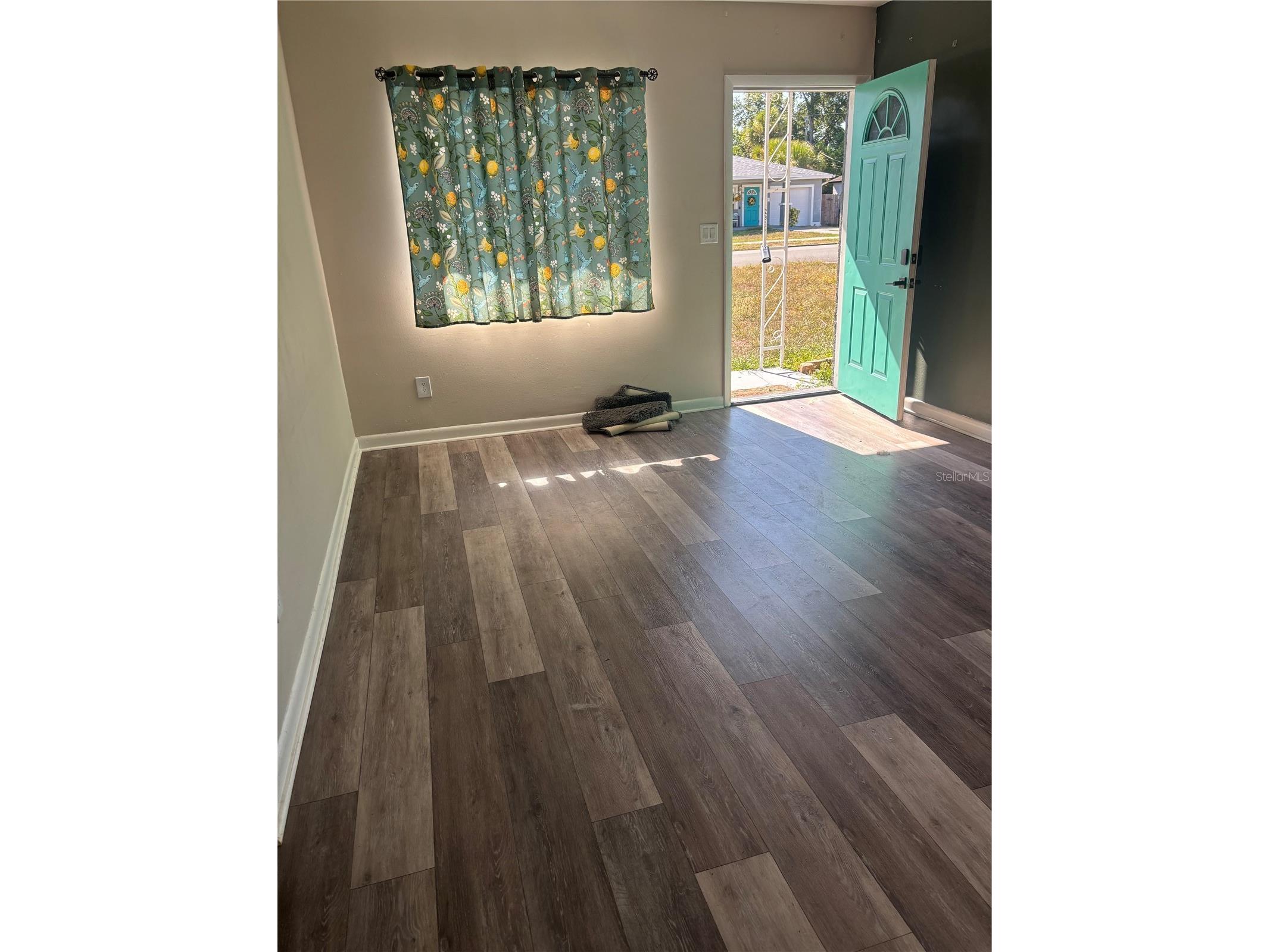 1635 40th Street S Saint Petersburg FL 33711 TB8521528 image5